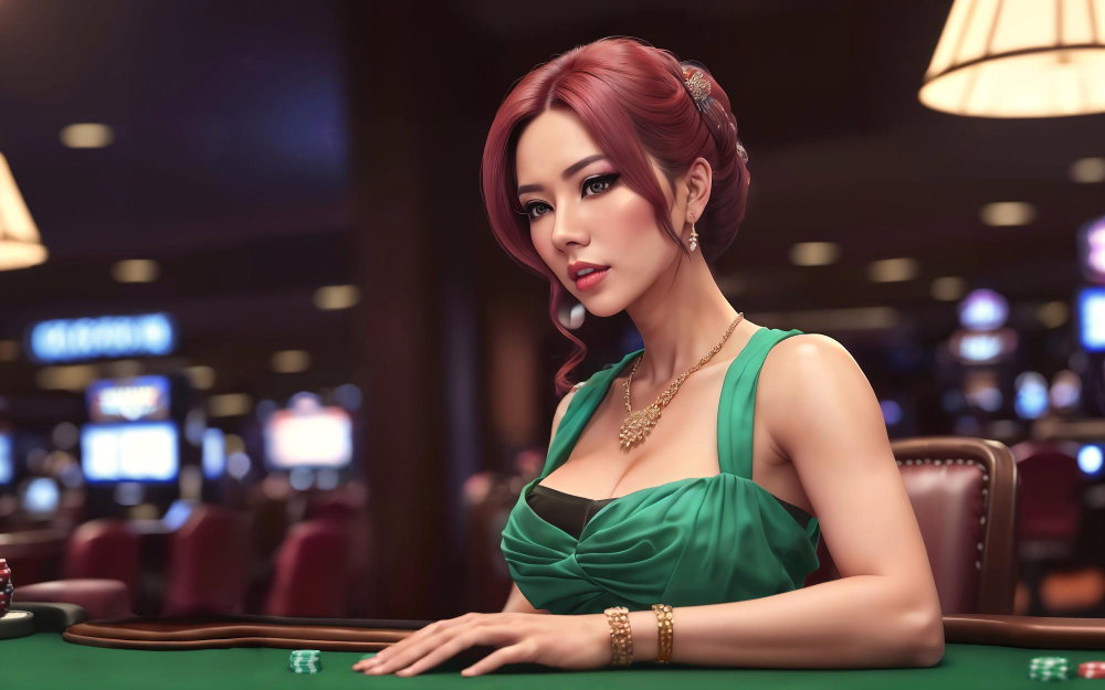 beautiful-woman-luxury-casino-gambling-generative-ai (convert.io)